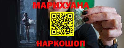 крисы Волжский